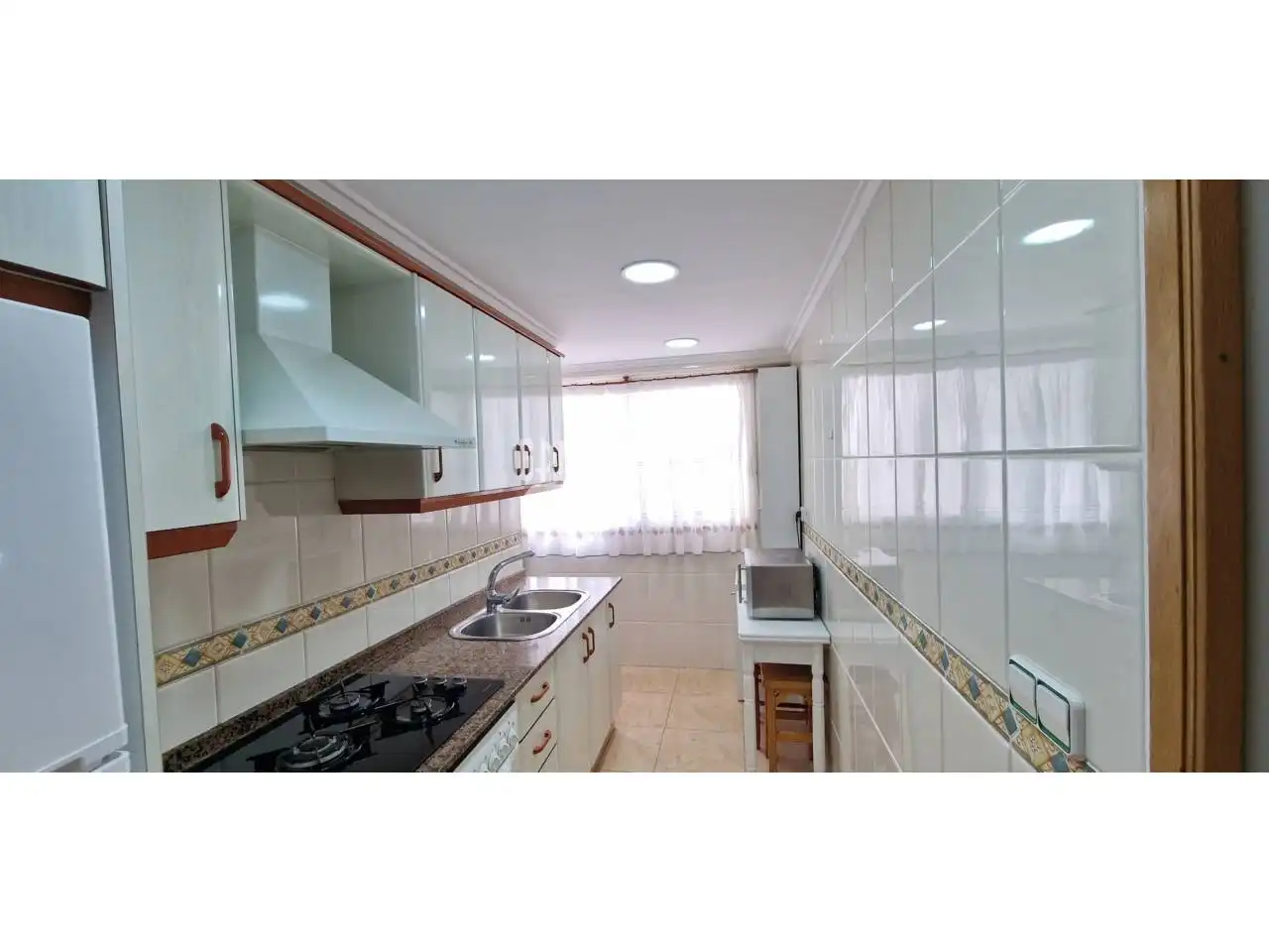 Apartament de lloguer a Pobles del Sud, imagen 29