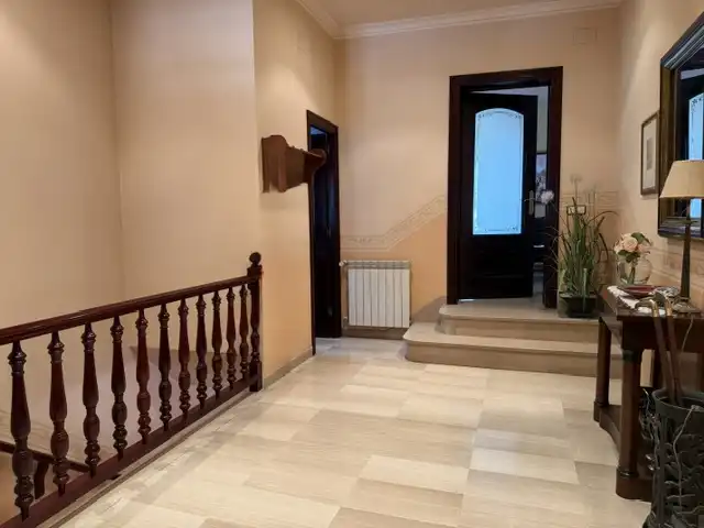 Casa o xalet en venda en Riudoms amb Calefacció i Terrassa