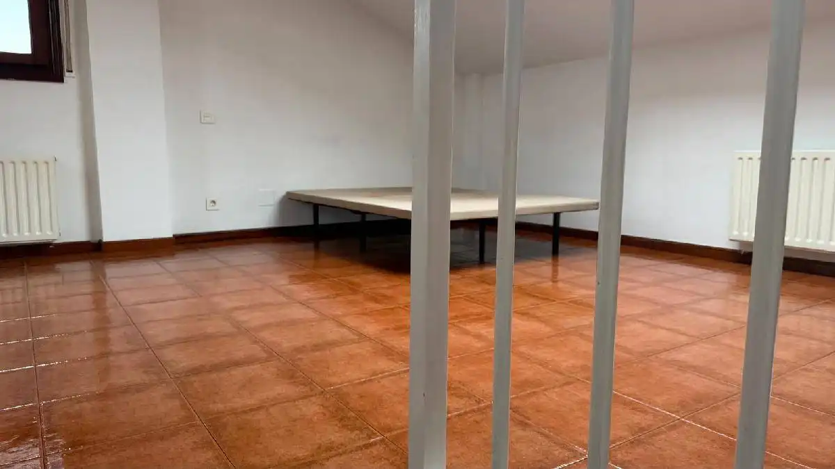 Casa o xalet en venda en Castro-Urdiales amb Calefacció, Jardí privat i Terrassa
