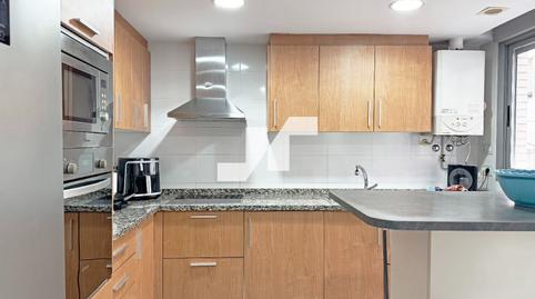 Foto 5 de Pis en venda a Mariano Benlliure, Camino de Onda - Salesianos, Burriana / Borriana