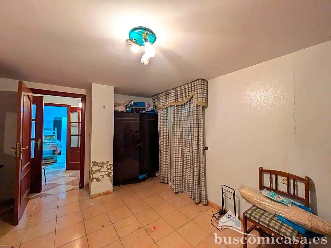 House with garden for sale in Ayala, imagen 16