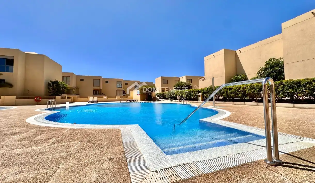 Houses for rent in Los Abrigos