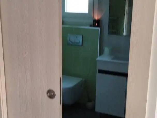 Villa con piscina in vendita a Urbanización Carrió 3, imagen 16