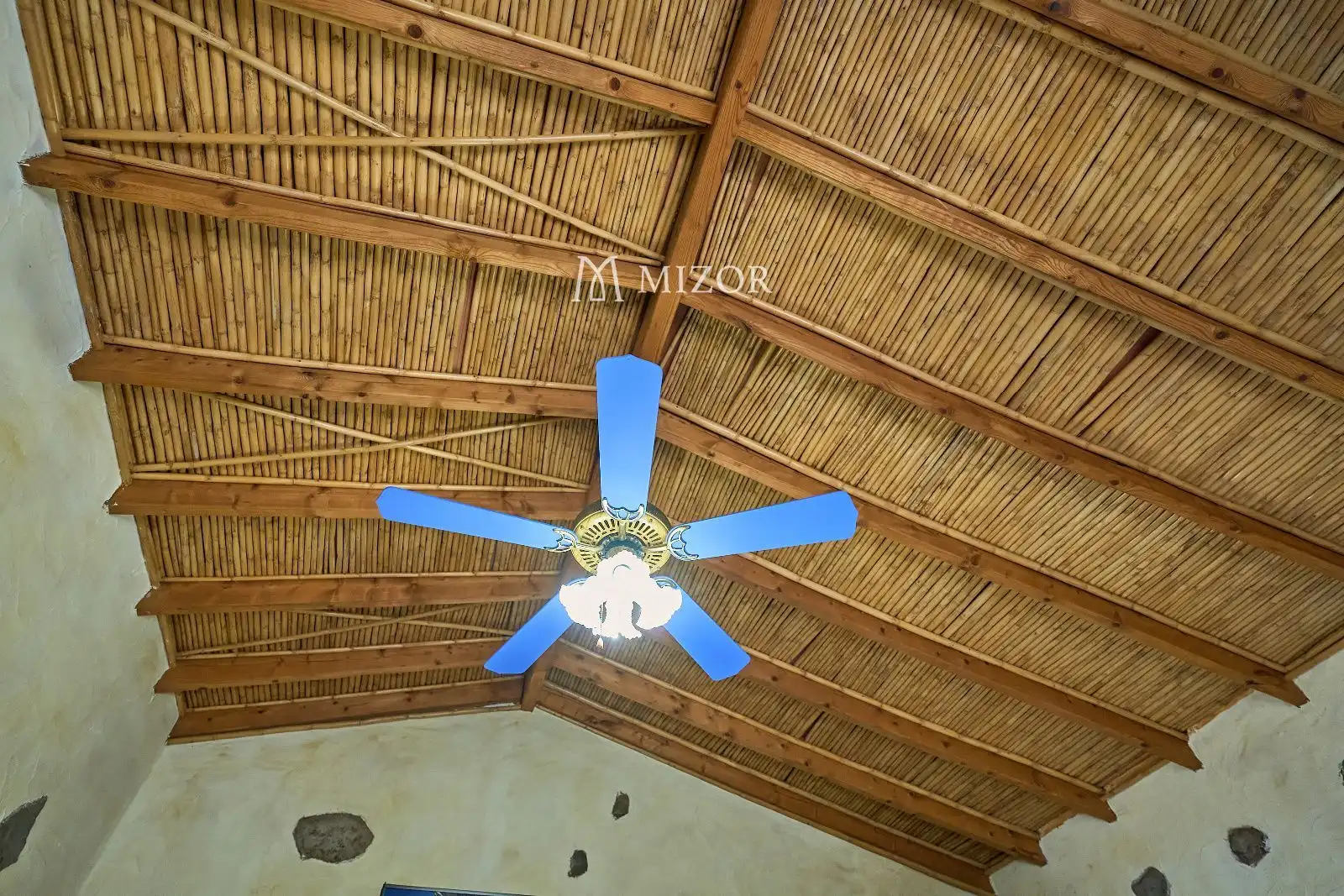 Casa en venta en subida de Vera de Erques, imagen 100