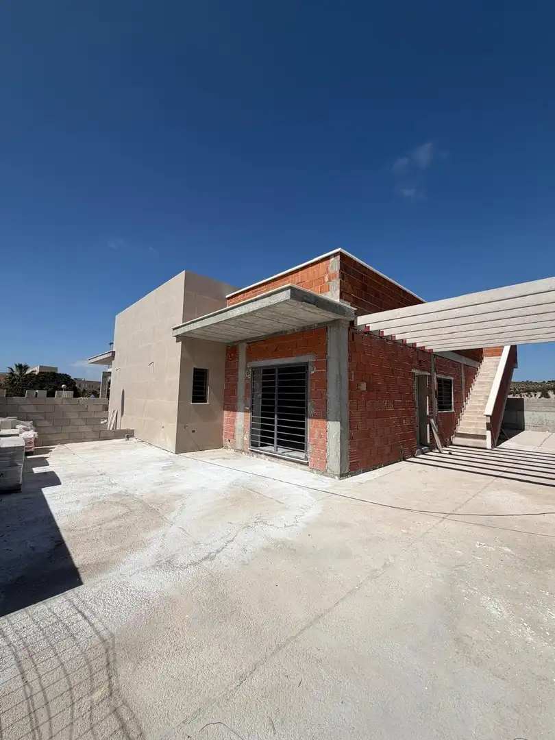 Logement avec jardin à vendre à Puerto de Mazarrón, imagen 11