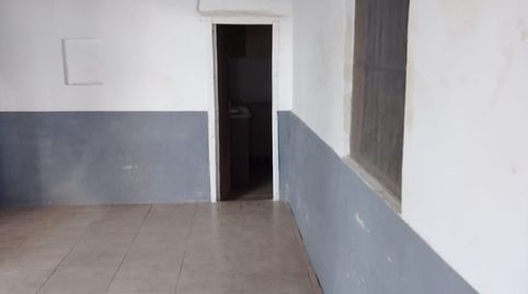 Foto 3 de Casa o chalet de alquiler en La Foia - Daimés - Asprella, Elche / Elx