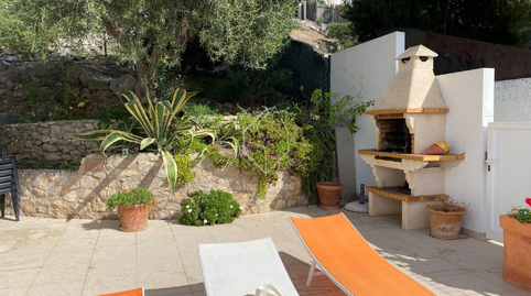 Foto 4 de Casa o xalet en venda a Carrer Port del Rei, Montgó, Girona