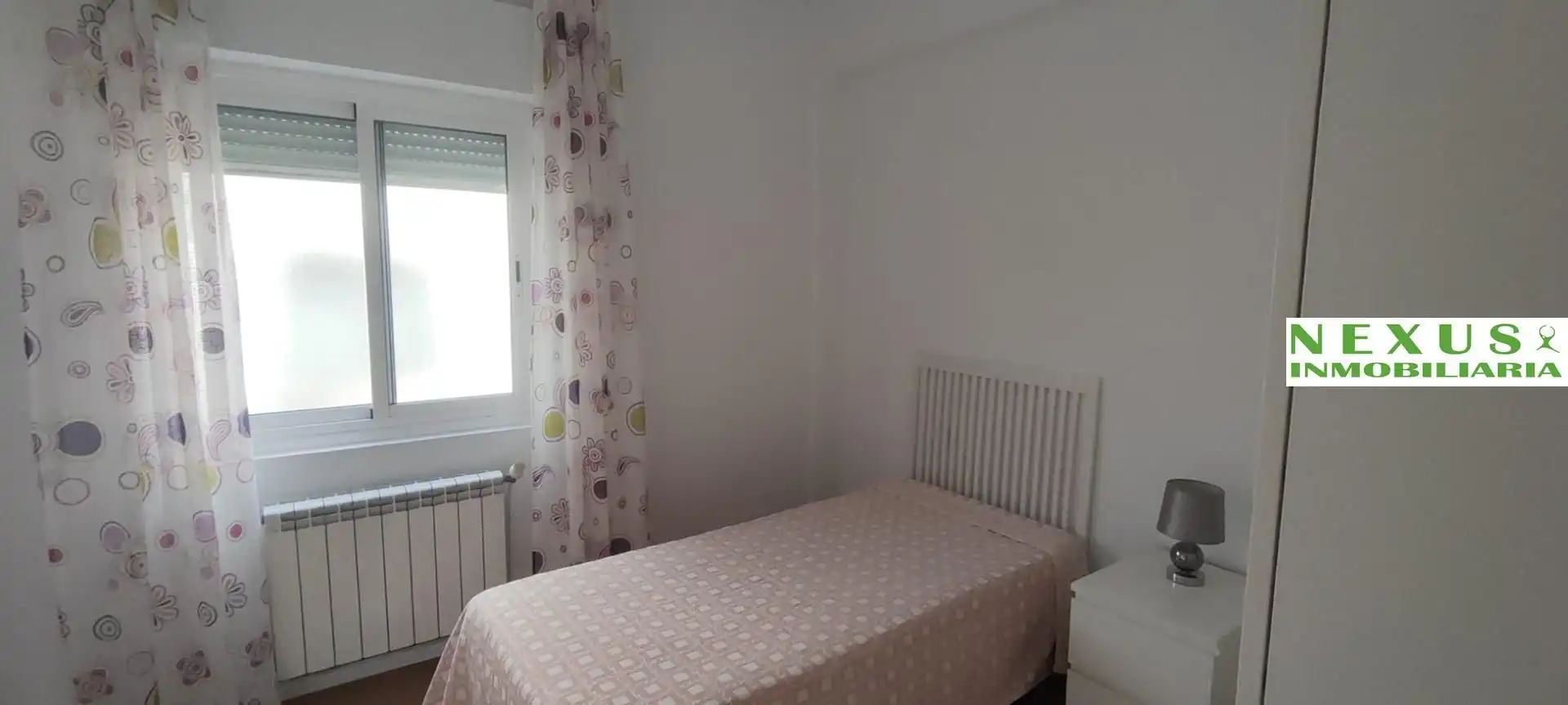Wohnung mit Aufzug zur Miete in Centro, imagen 14