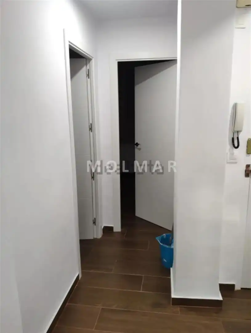 Wohnung mit Terrasse zum Verkauf in Novelda, imagen 3
