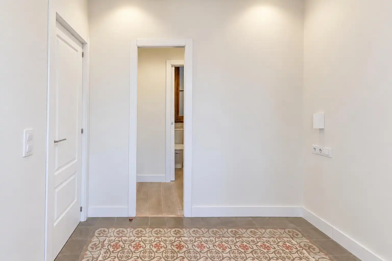 Appartement avec terrasse à vendre à Eixample, imagen 21