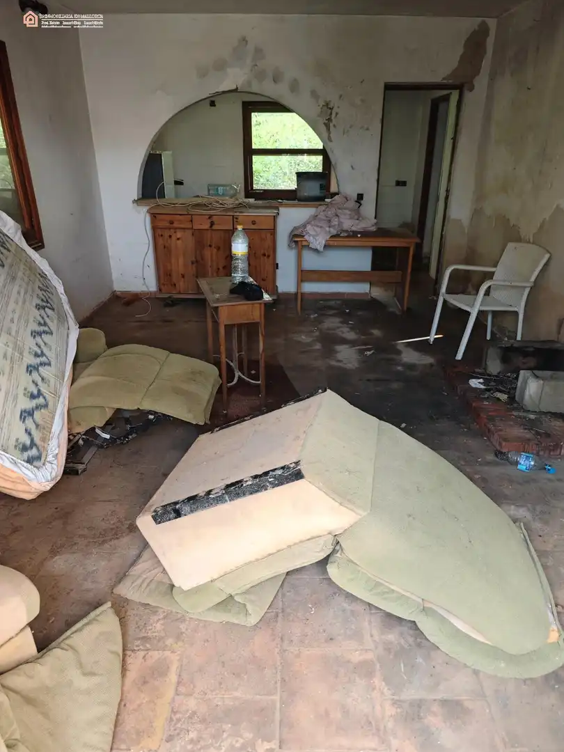 Casa rústica con jardín en venta en Capdepera 12, imagen 6
