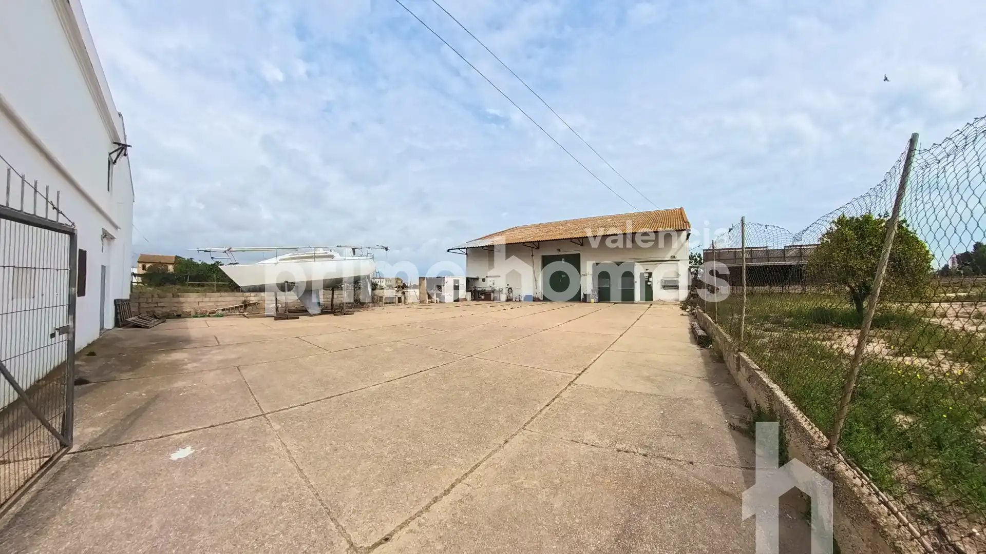 Casa o chalet en venta en Valencia