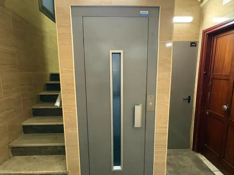 Appartement avec ascenseur à vendre à Passeig Valldaura 247, imagen 22