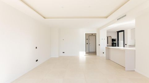 Foto 5 de Casa adosada de alquiler en El Pastel, Boadilla del Monte