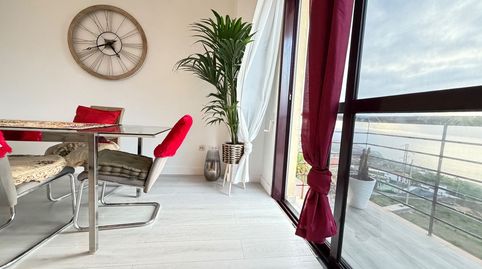 Foto 4 de Dúplex en venta en General del Norte, La Victoria de Acentejo, Santa Cruz de Tenerife
