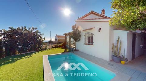 Photo 3 of Premises for sale in N/a, Arenas, Málaga