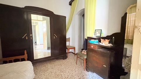 Foto 3 von Country house zum Verkauf in Eustaquio Carbajo, Puebla de Guzmán, Huelva