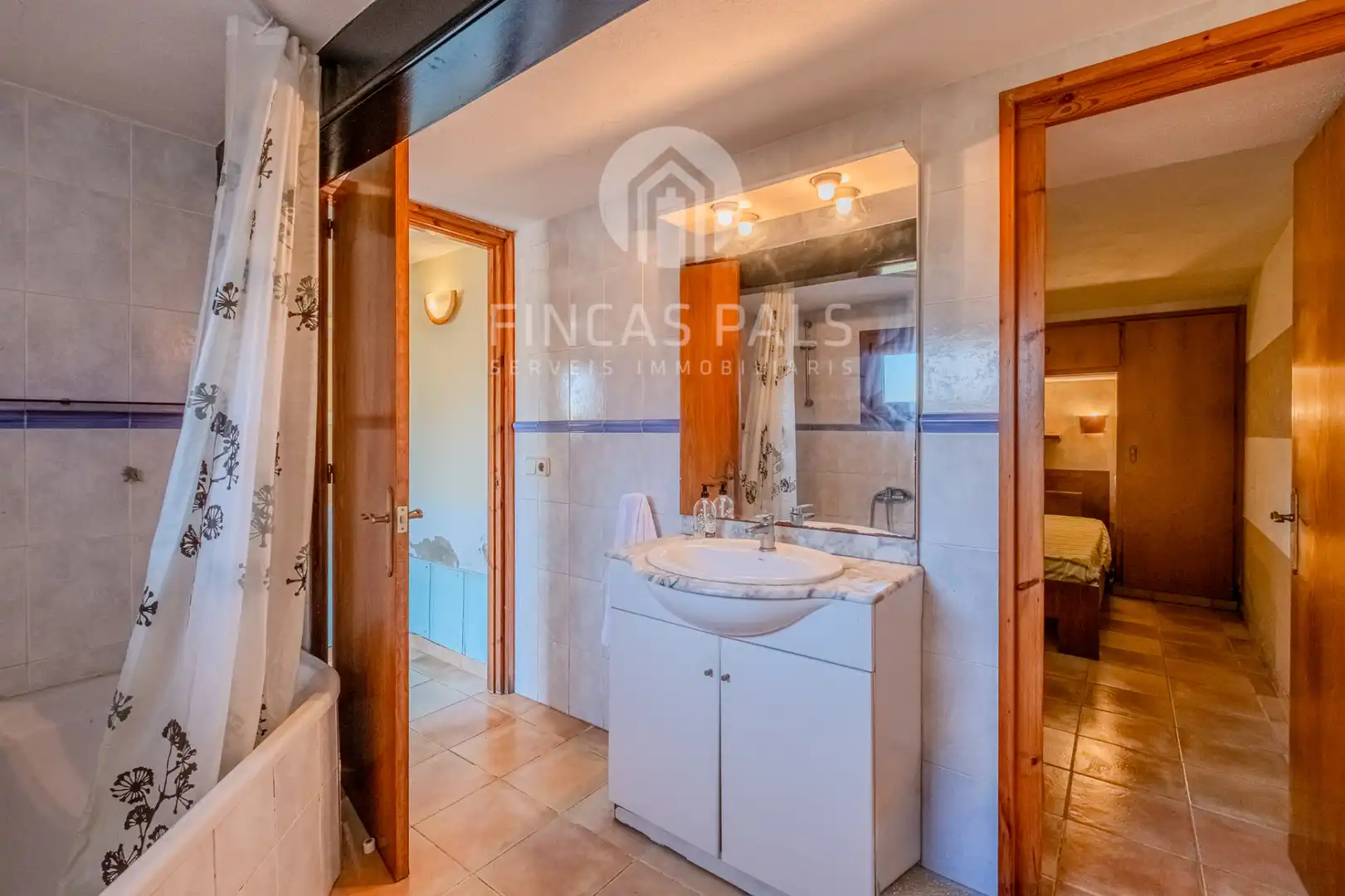 Villa avec jardin à vendre à Carrer del Conill 22, imagen 23