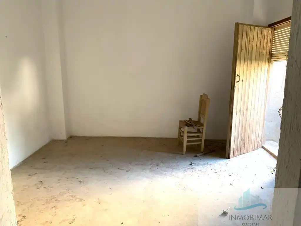 Casa en venda a Vélez de Benaudalla, imagen 18