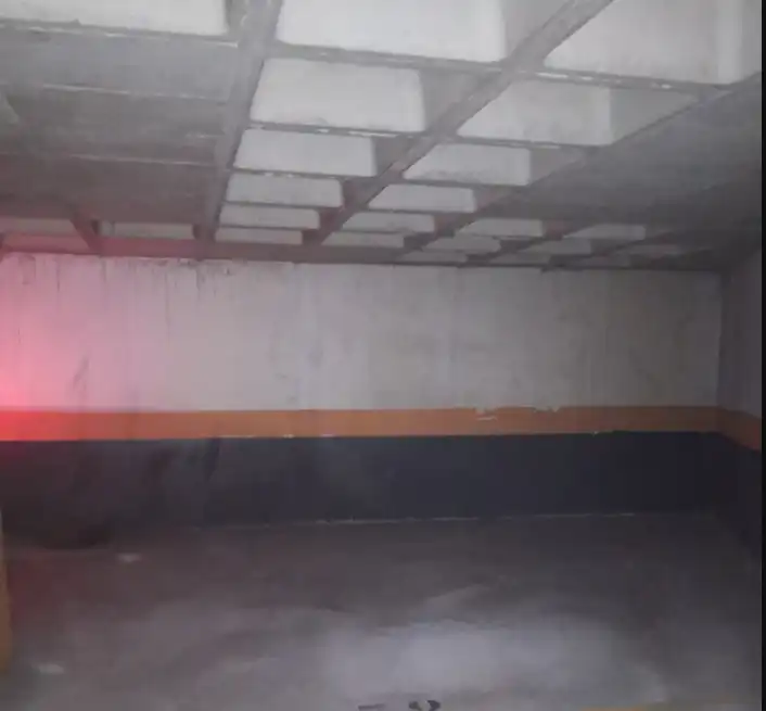 Parking avec ascenseur à vendre à Av Constitución, imagen 3