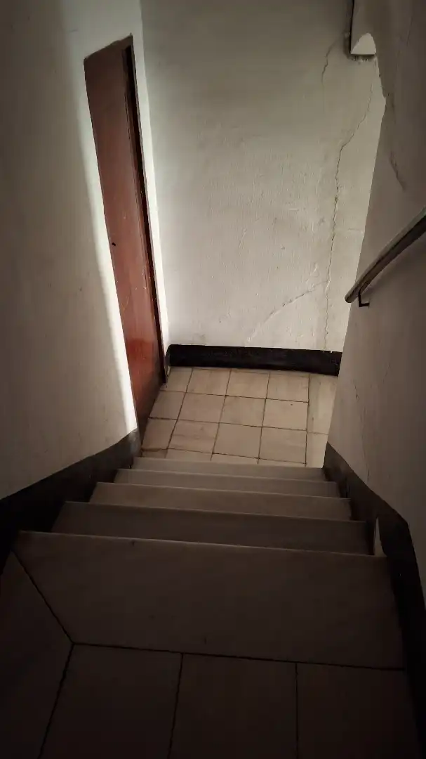 Casa adosada en venta en Albaida con Terraza, Trastero y Balcón