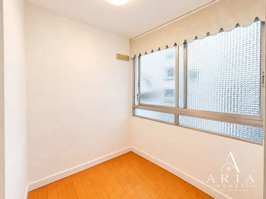 Piso con ascensor en venta en Saratsate Musikariaren Kalea, imagen 14