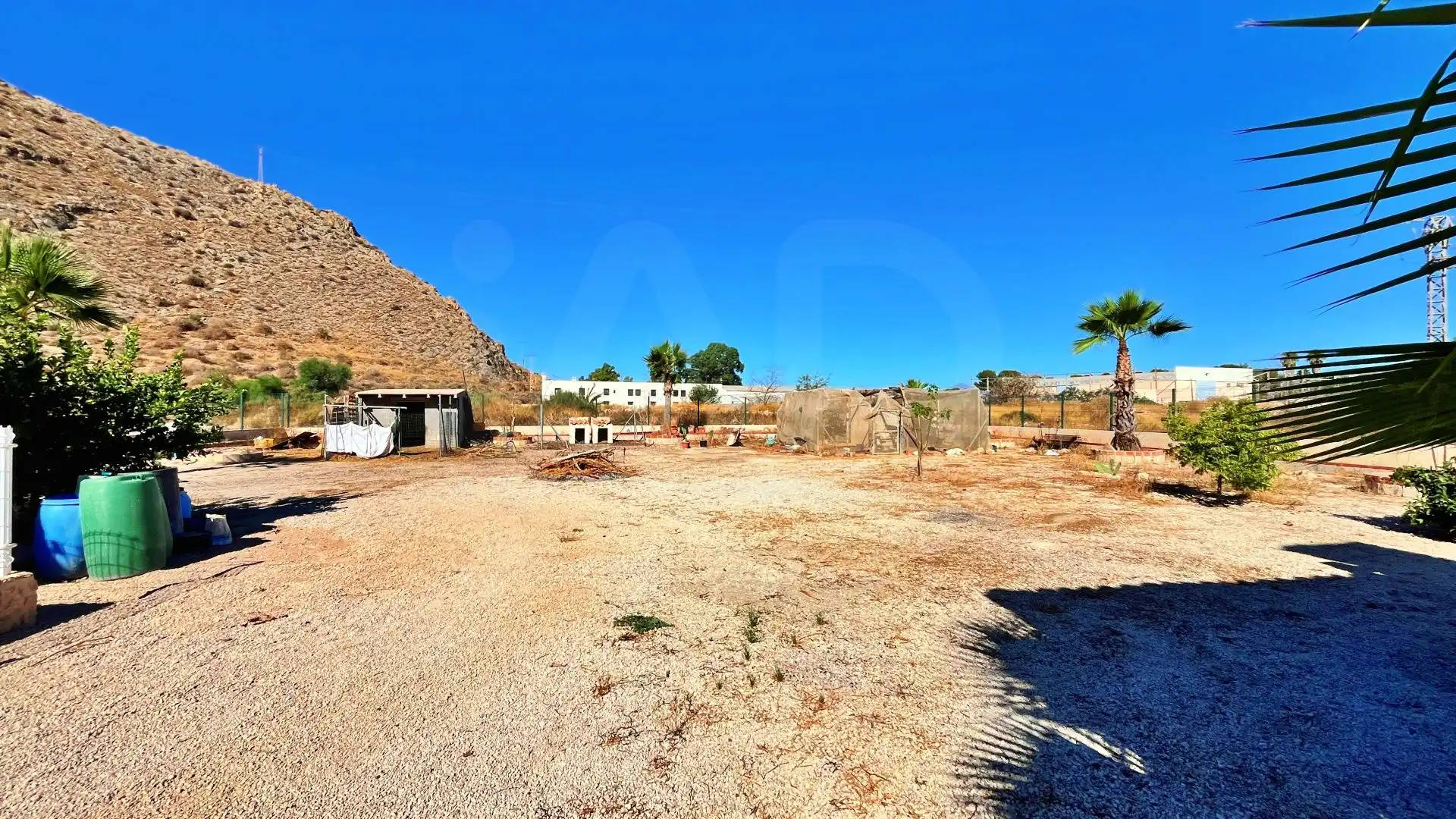 Casa o chalet en venta en Cox con Terraza y Piscina