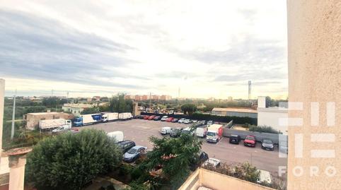 Photo 3 of Flat for sale in Carrer de Tírig, 2, Ensanche - Parque Santa Rosa, Castellón