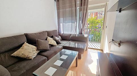 Photo 2 of Flat for sale in Calle de María Auxiliadora, Sta. Marina - San Andrés - San Pablo - San Lorenzo,  Córdoba Capital