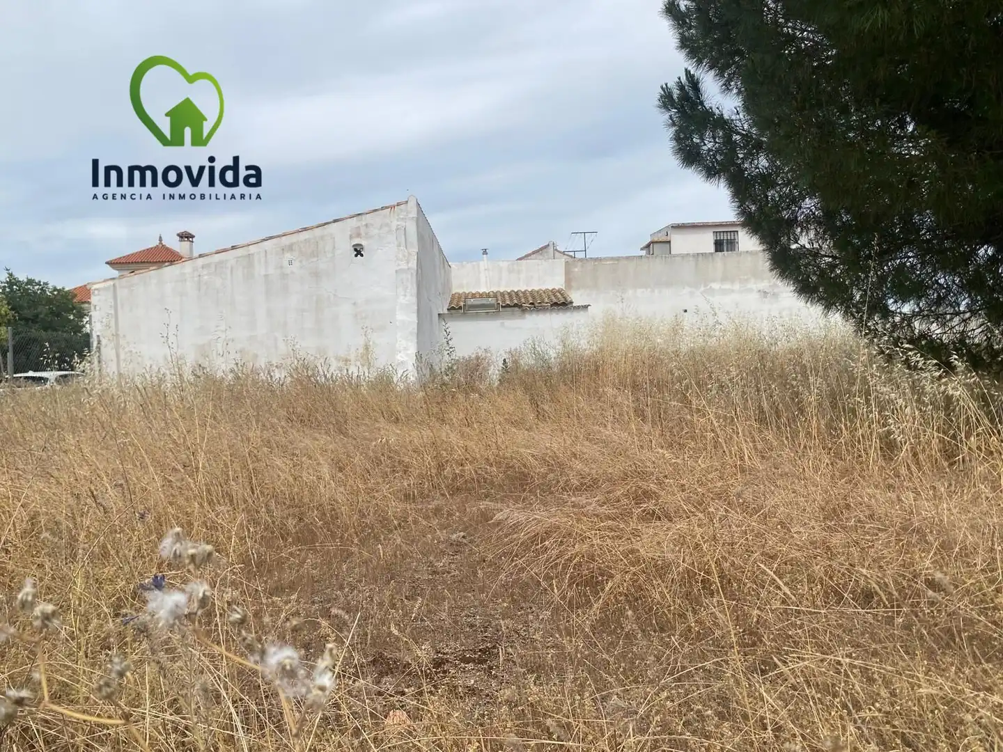 Houses for sale in Córdoba  with Air Conditioner