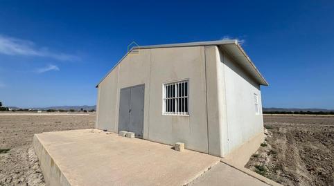 Photo 2 of Premises for sale in Campillo, Murcia