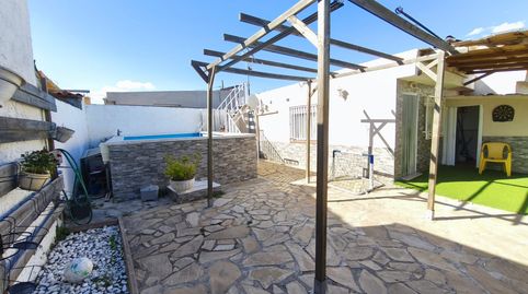 Foto 5 de Casa o chalet en venta en Urb. Les Planes, 38, Poble, Mont-roig del Camp