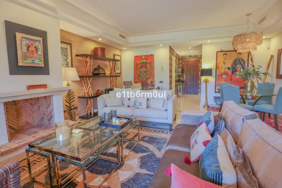 Terraced house with garden for sale in Arrabal Rocio Sur, imagen 23