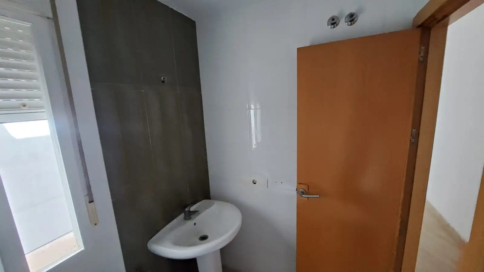 Appartamento in vendita a C/ Galaroza, imagen 18