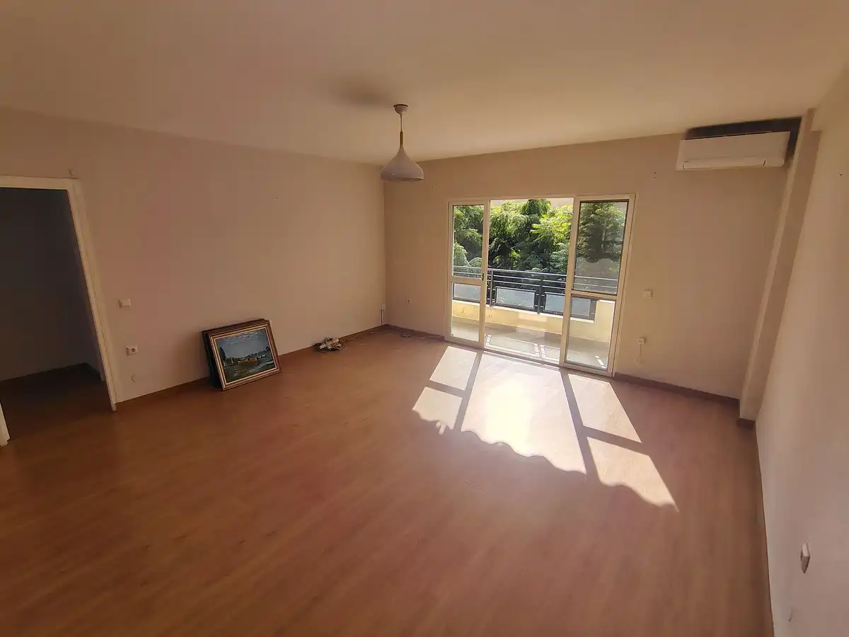 Appartement compact à vendre à Campo de Mijas, imagen 13