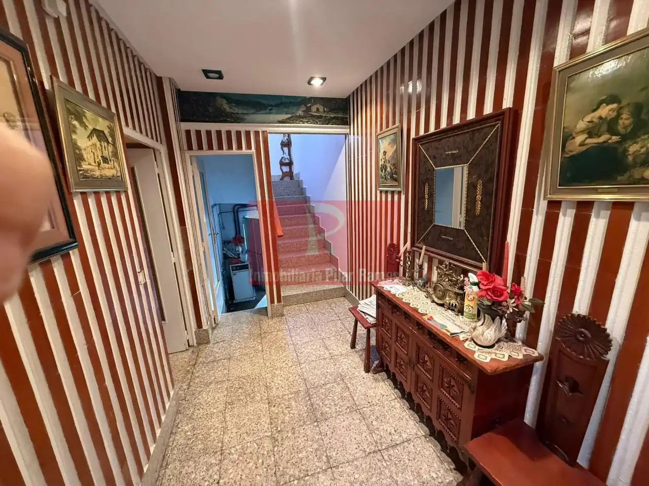 Houses for sale in Villaquilambre  with Heating, Private garden and Storage room