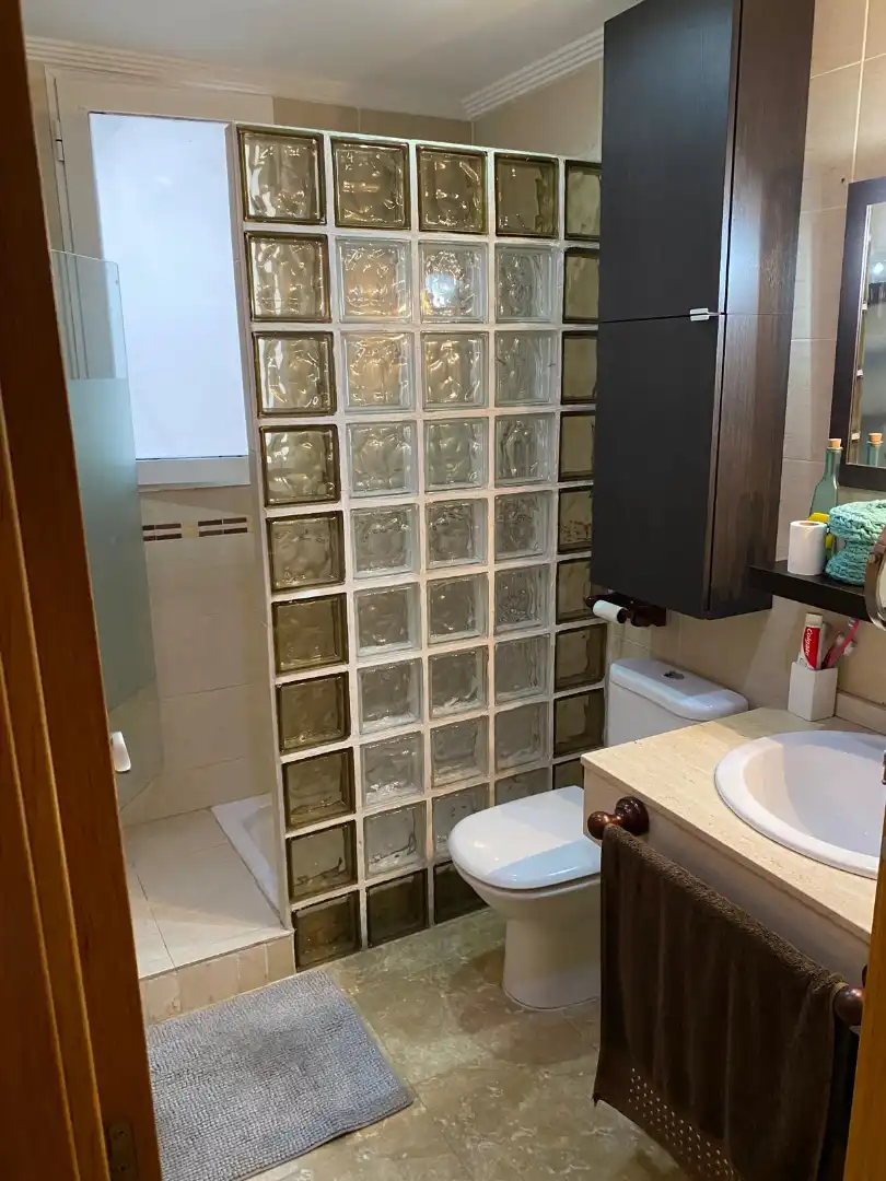 Maison mitoyenne avec piscine à vendre à Vilamarxant, imagen 10