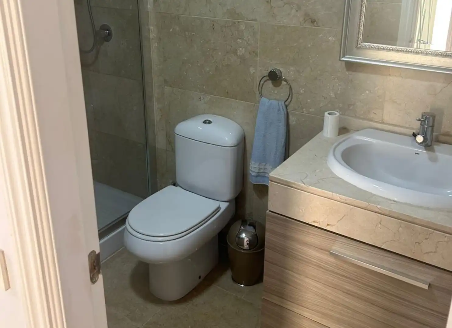 Piso con piscina en venta en Calle Afrodita 2, imagen 11