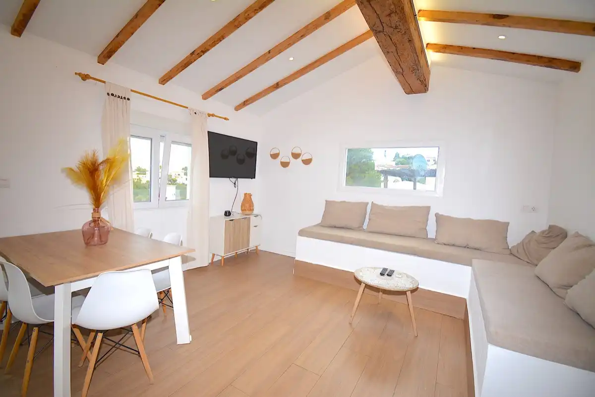 Villa avec piscine à vendre à La Pedrera - Vessanes, imagen 20