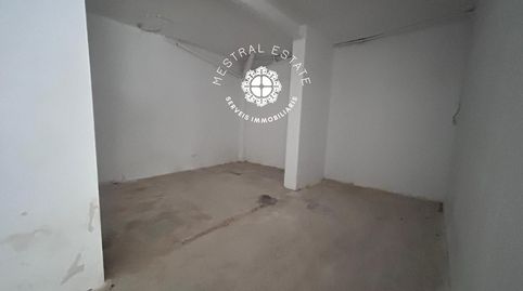 Photo 5 of Commercial properties for rent in San Isidre, Port - Horta de Santa María, Cambrils