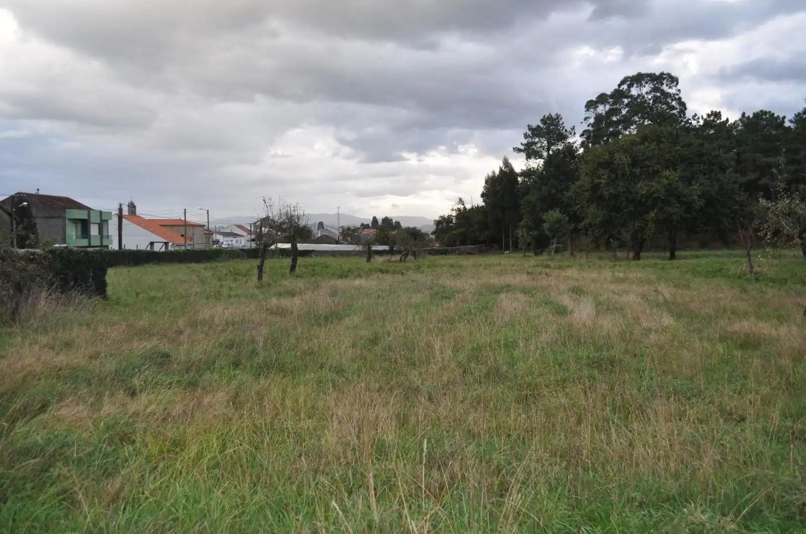 Country house zum Verkauf in Sobradelo