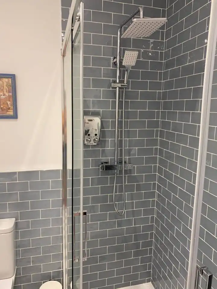 Wohnung zur Miete in Móstoles, Madrid