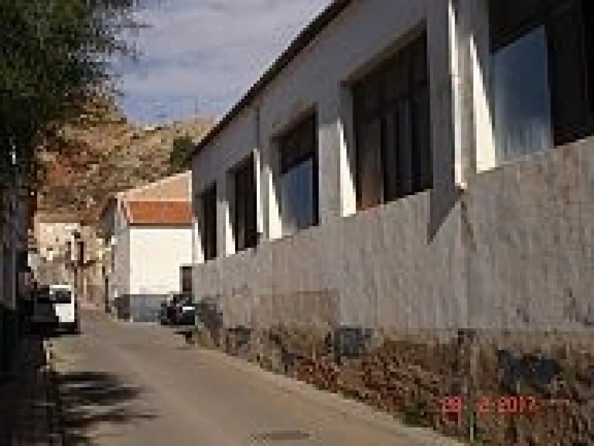 Terrenos y solares en venta en Monóvar  / Monòver, imagen 5