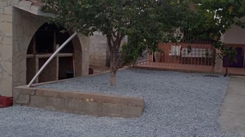 Foto 2 de Casa o xalet de lloguer a Diseminado Diseminados, 312, Sayalonga, Málaga