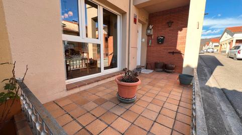 Photo 2 of Single-family semi-detached for sale in Sant Pau de Segúries, Girona