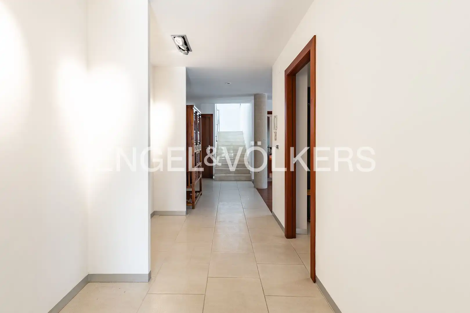 Casa o chalet en venta en Sant Andreu de Llavaneres con Calefacción, Jardín privado y Parquet
