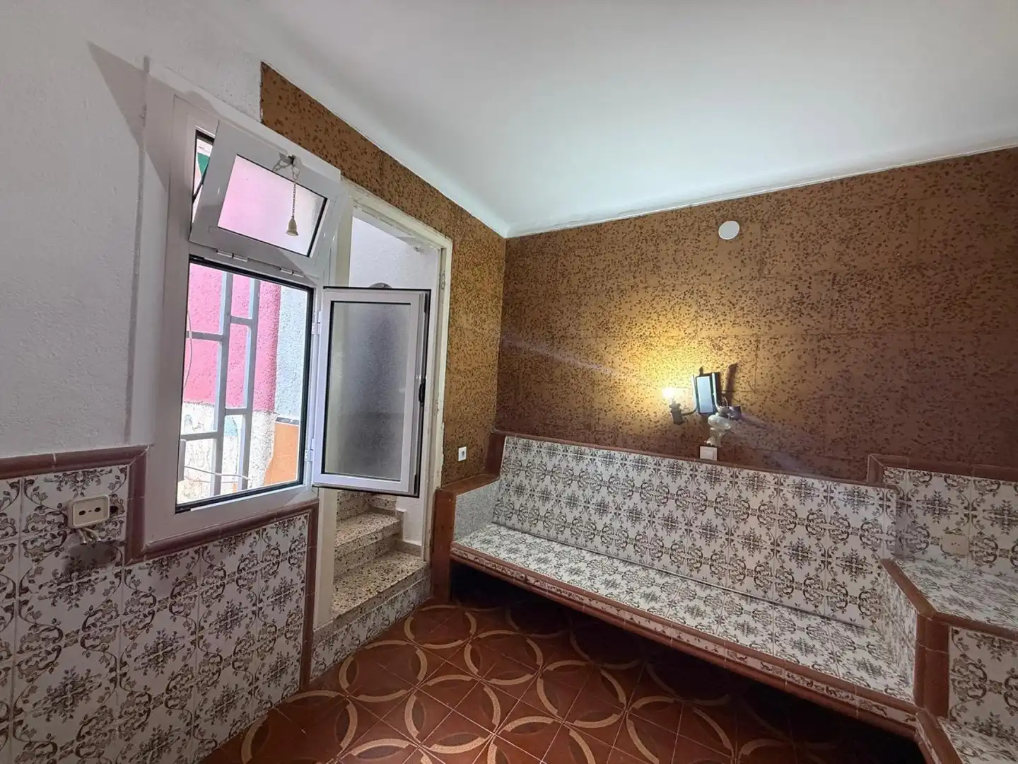 Houses for sale in Blanes  with Heating, Terrace and Balcony
