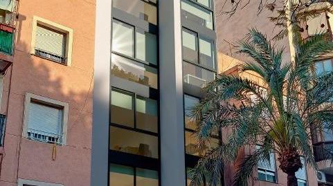 Photo 5 of Loft for sale in Pont Nou - Corazón de Jesús, Alicante