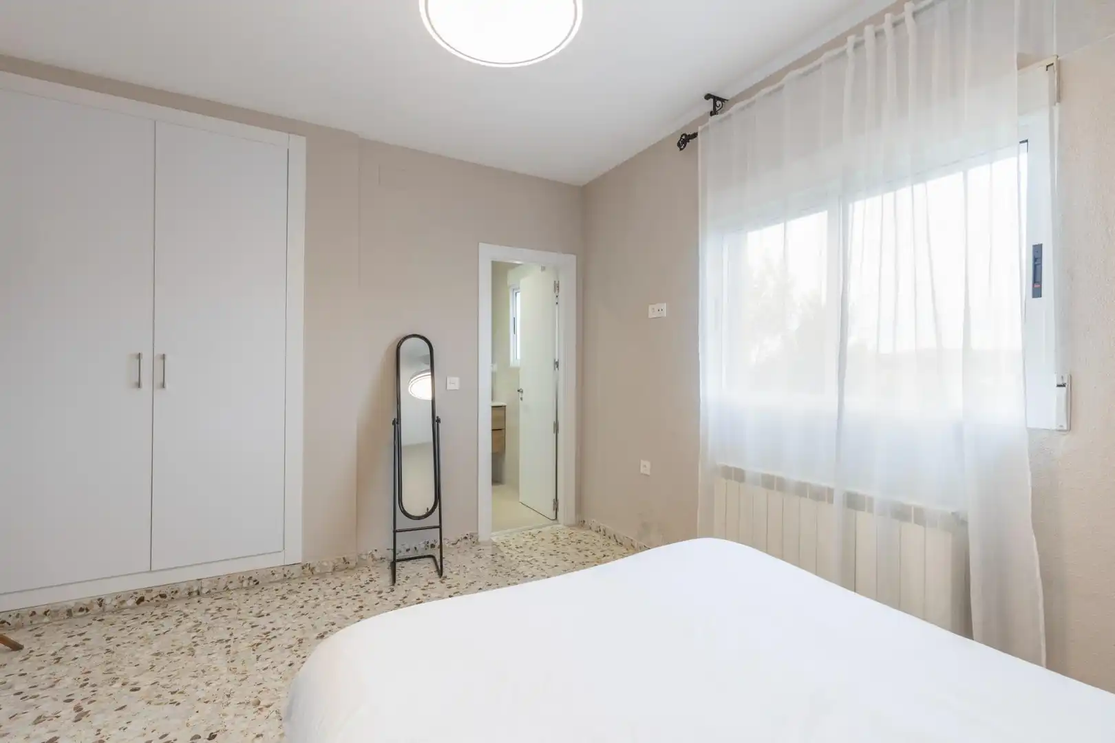 House with pool for sale in Avenida del Puente Nuevo, imagen 21