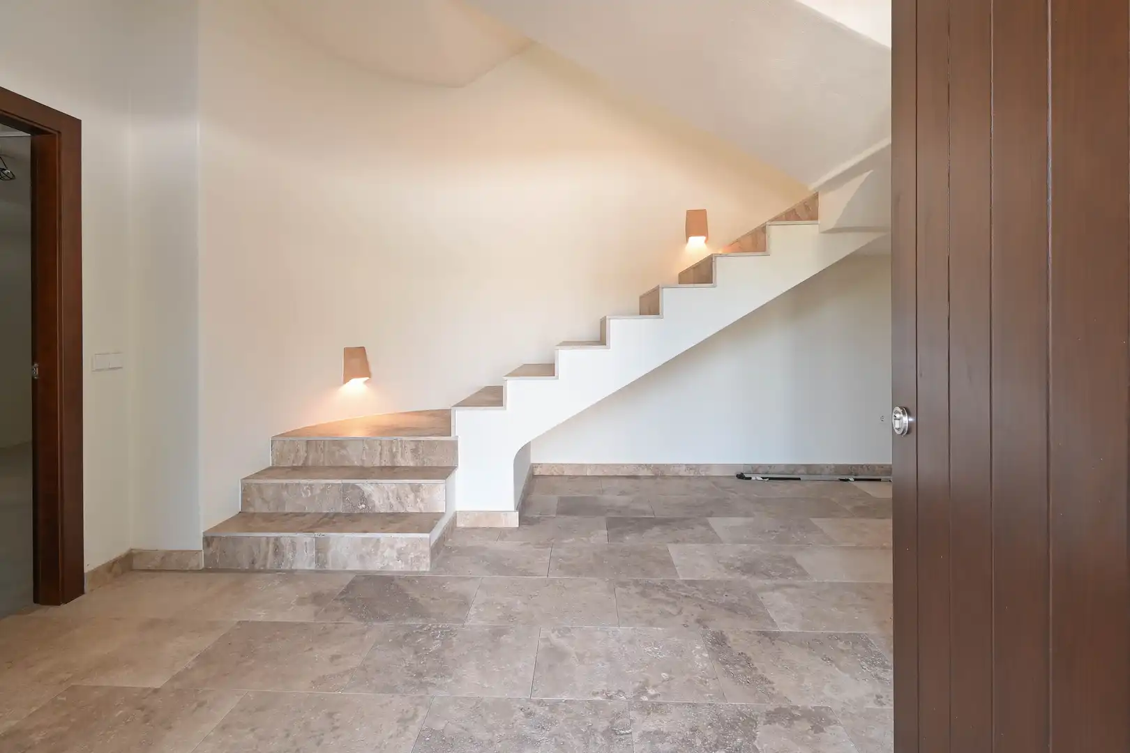 Casa in vendita a Pinar del Advocat - Cometa, imagen 32